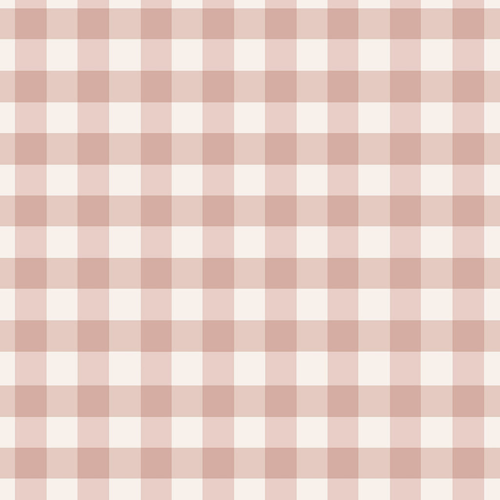 Drap housse 100% coton Xalo Rose