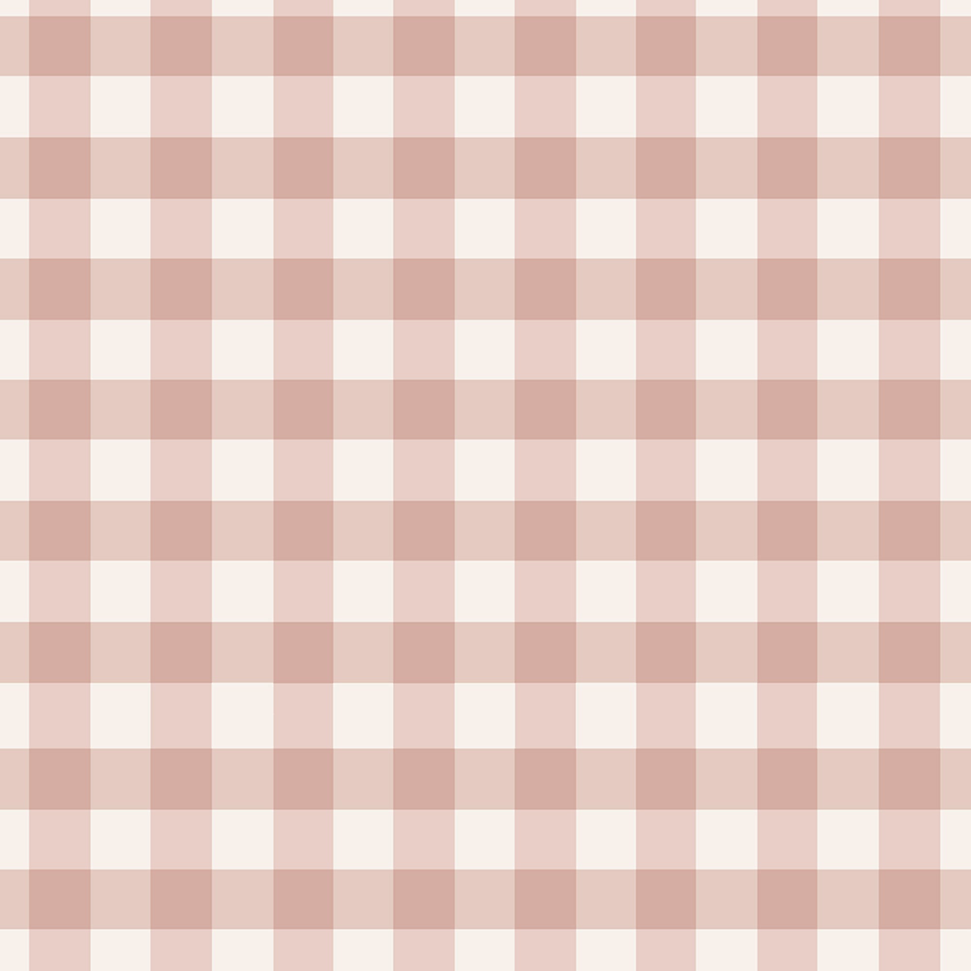 Drap housse 100% coton Xalo Rose