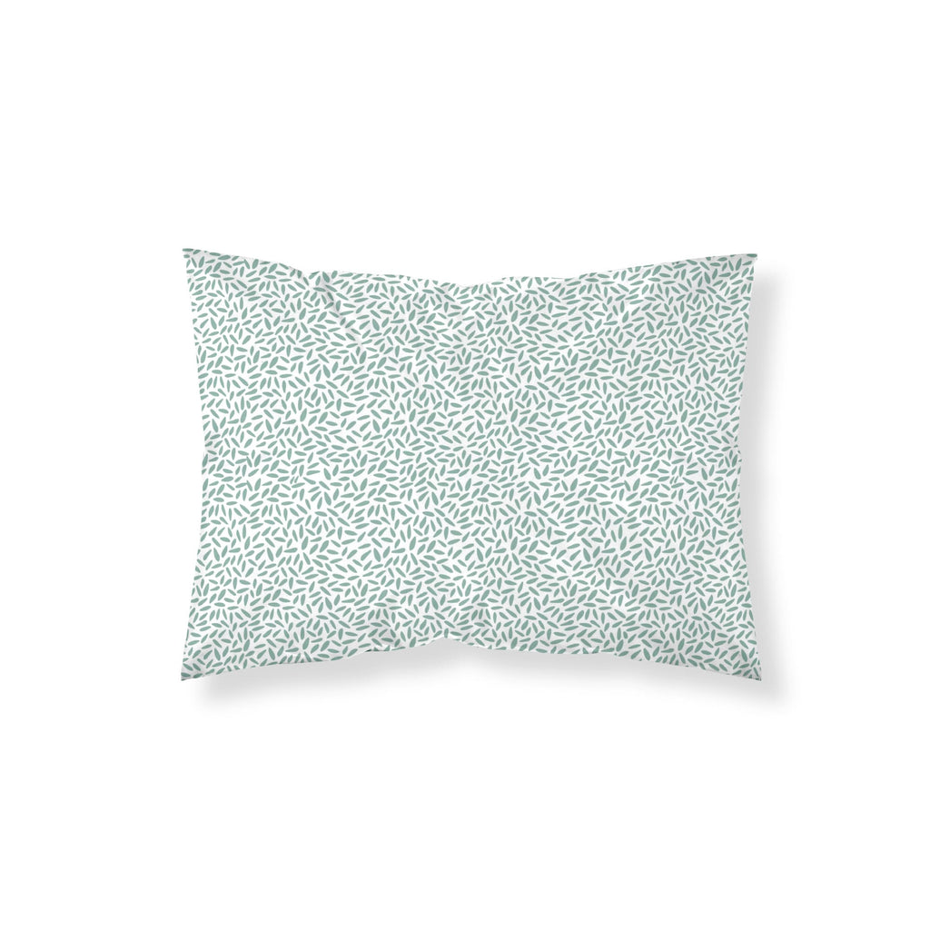 Kuno 100% cotton pillowcase