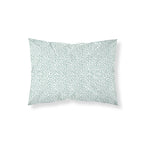 Kuno 100% cotton pillowcase