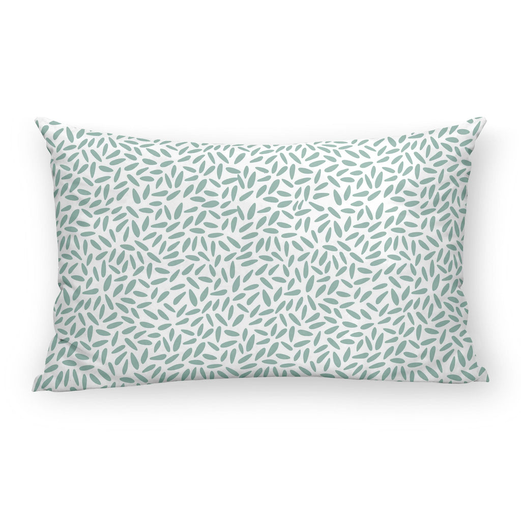 Kuno 100% cotton pillowcase