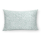 Kuno 100% cotton pillowcase