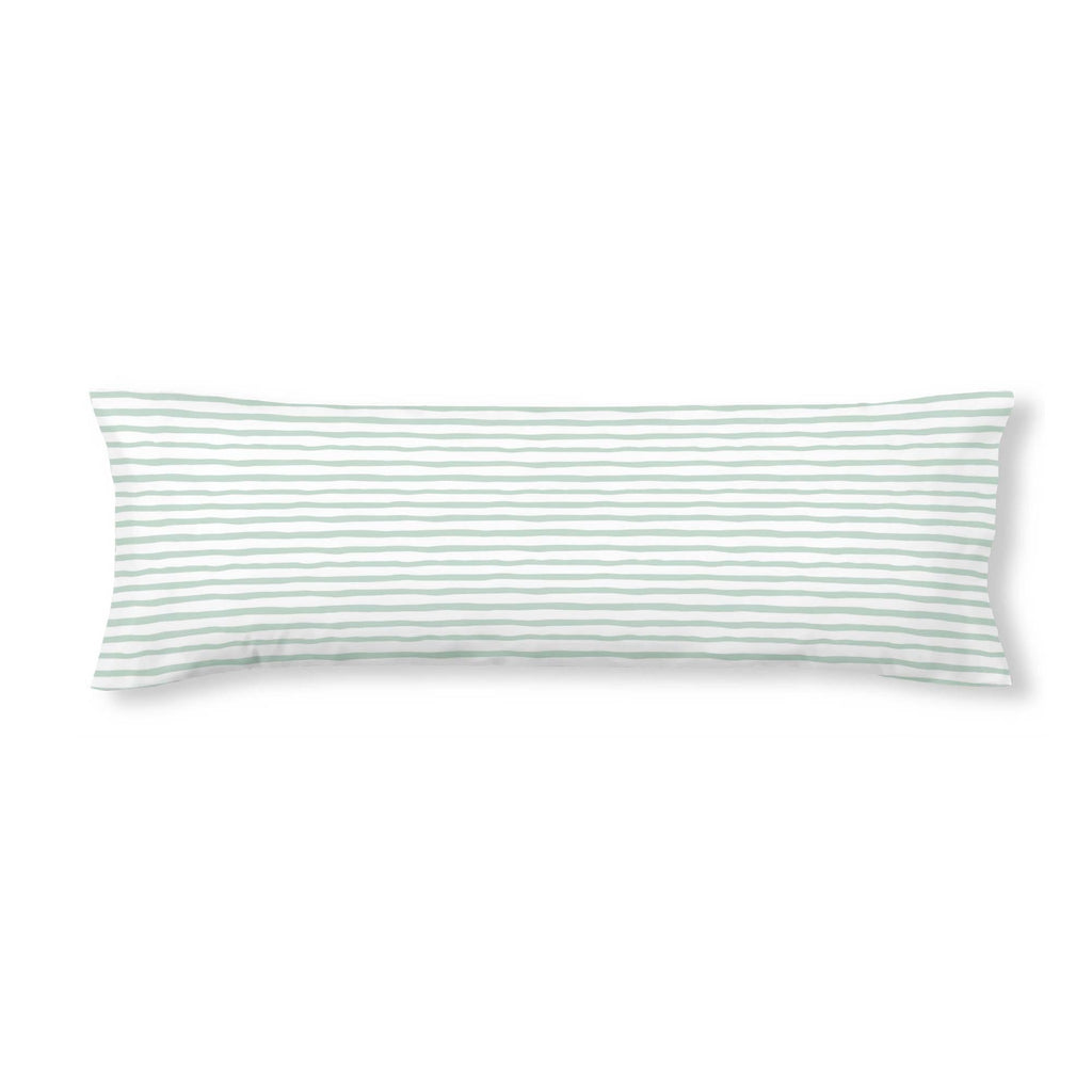 100% cotton pillowcase Mael