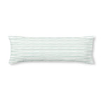 100% cotton pillowcase Mael