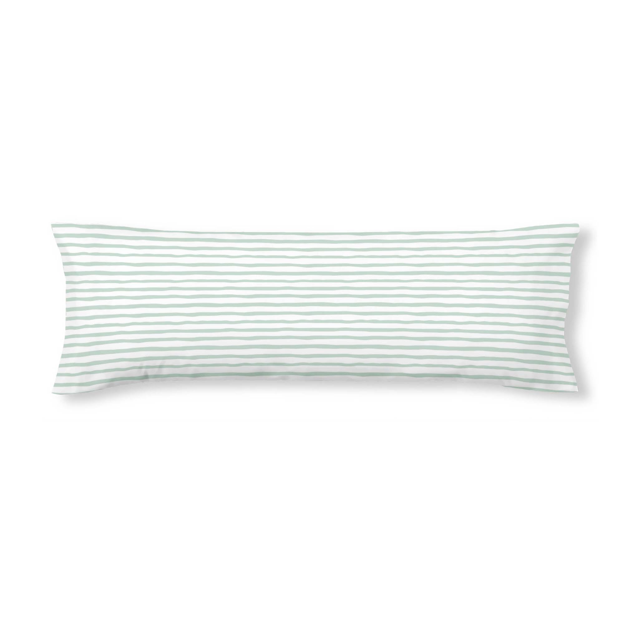 100% cotton pillowcase Mael