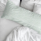 100% cotton pillowcase Mael