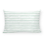 100% cotton pillowcase Mael