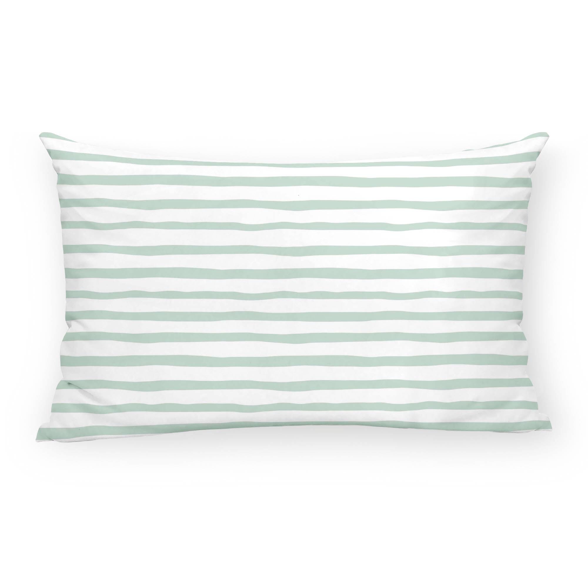100% cotton pillowcase Mael