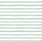 100% cotton pillowcase Mael