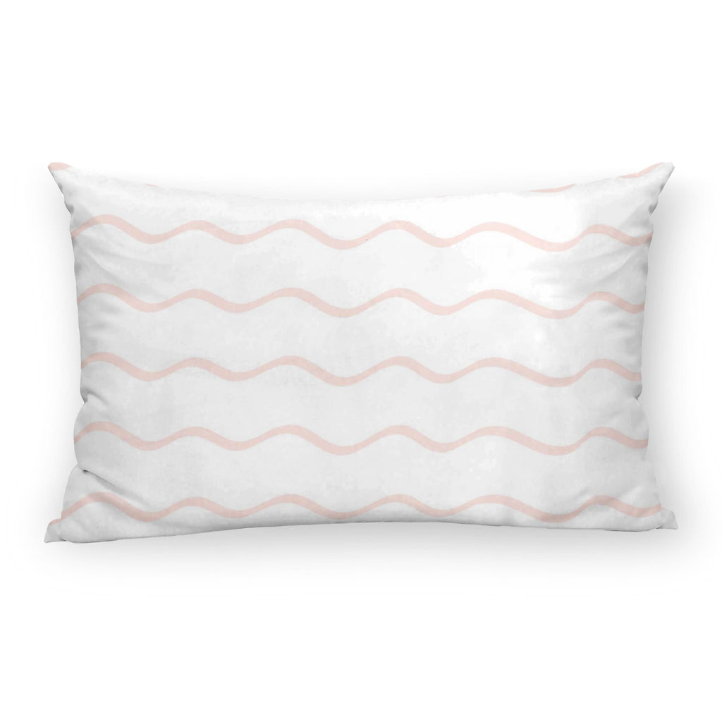 100% cotton Mosi pillowcase