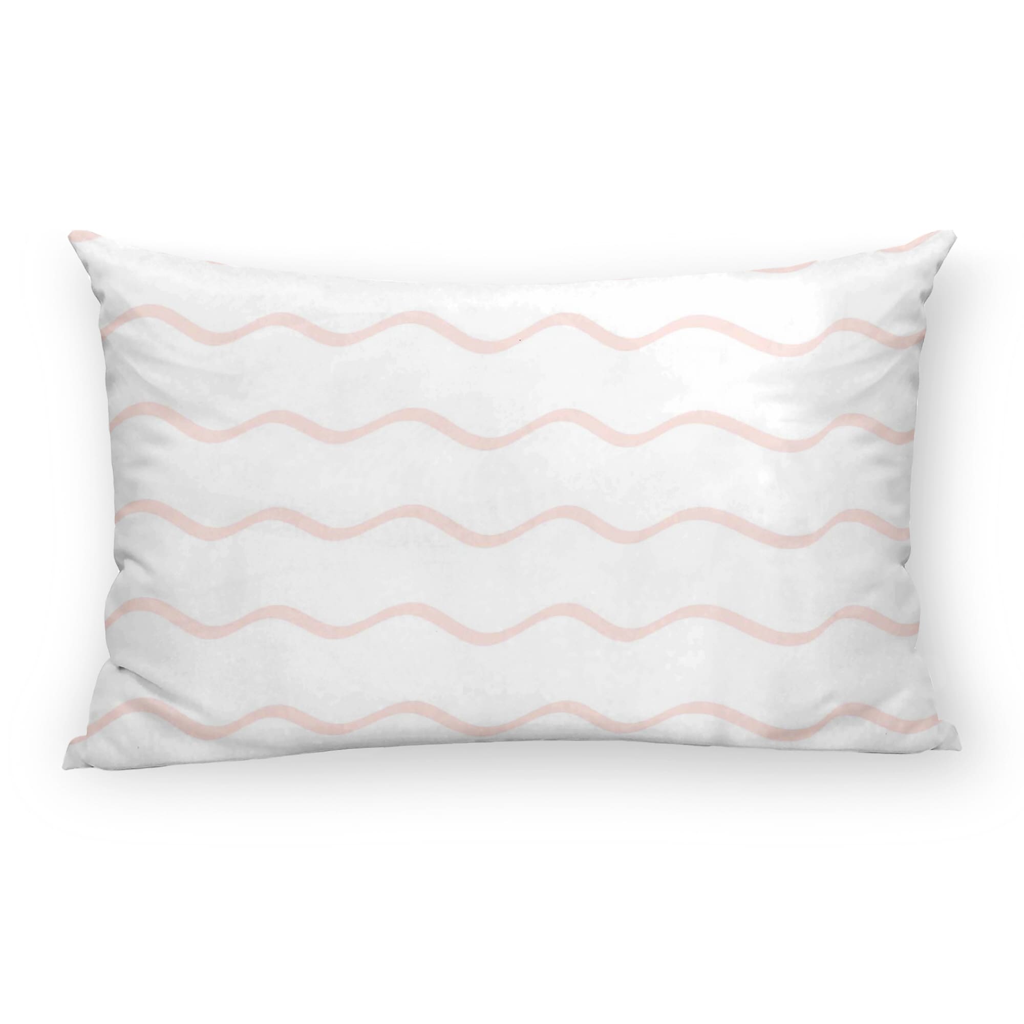 100% cotton Mosi pillowcase