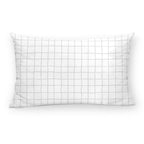 Nadir 100% cotton pillowcase