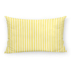 100% cotton pillowcase Said