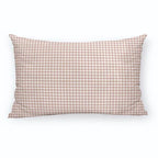 100% cotton pillowcase Xalo Pink