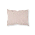 100% cotton pillowcase Xalo Pink