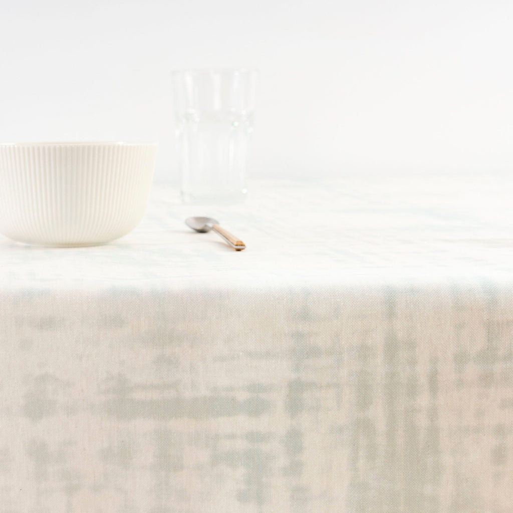 Nappe antitache 0120-229