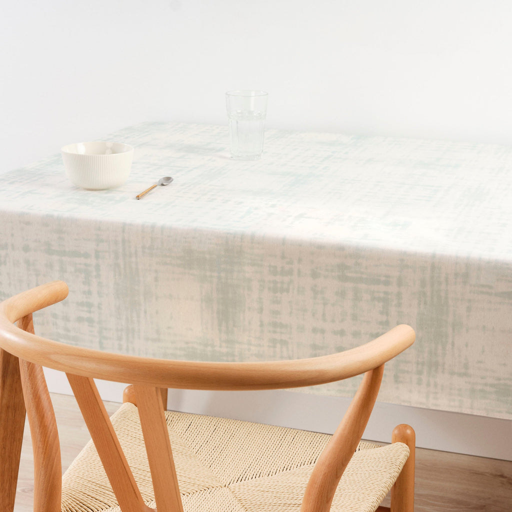 Nappe antitache 0120-229