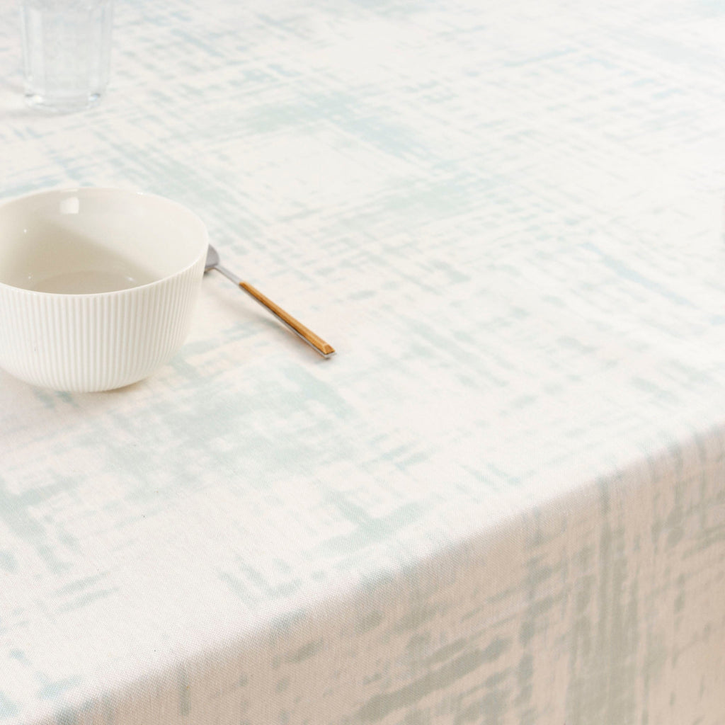 Nappe antitache 0120-229