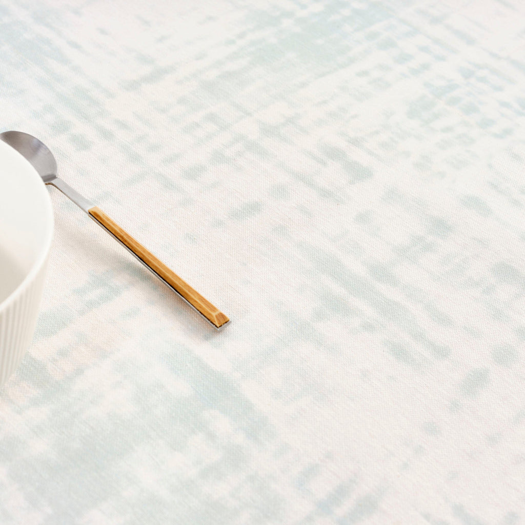 Nappe antitache 0120-229