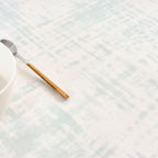 Nappe antitache 0120-229