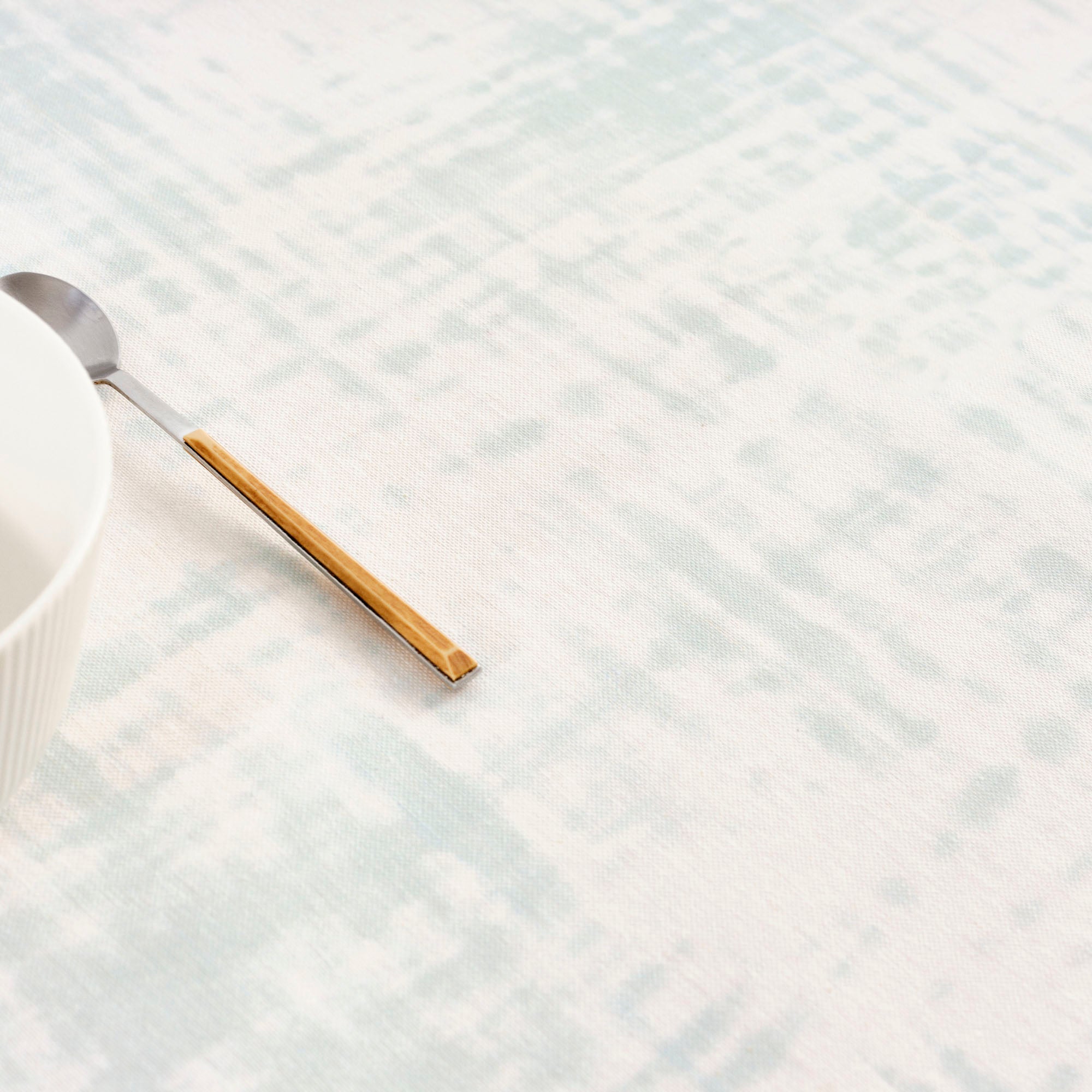 Nappe antitache 0120-229