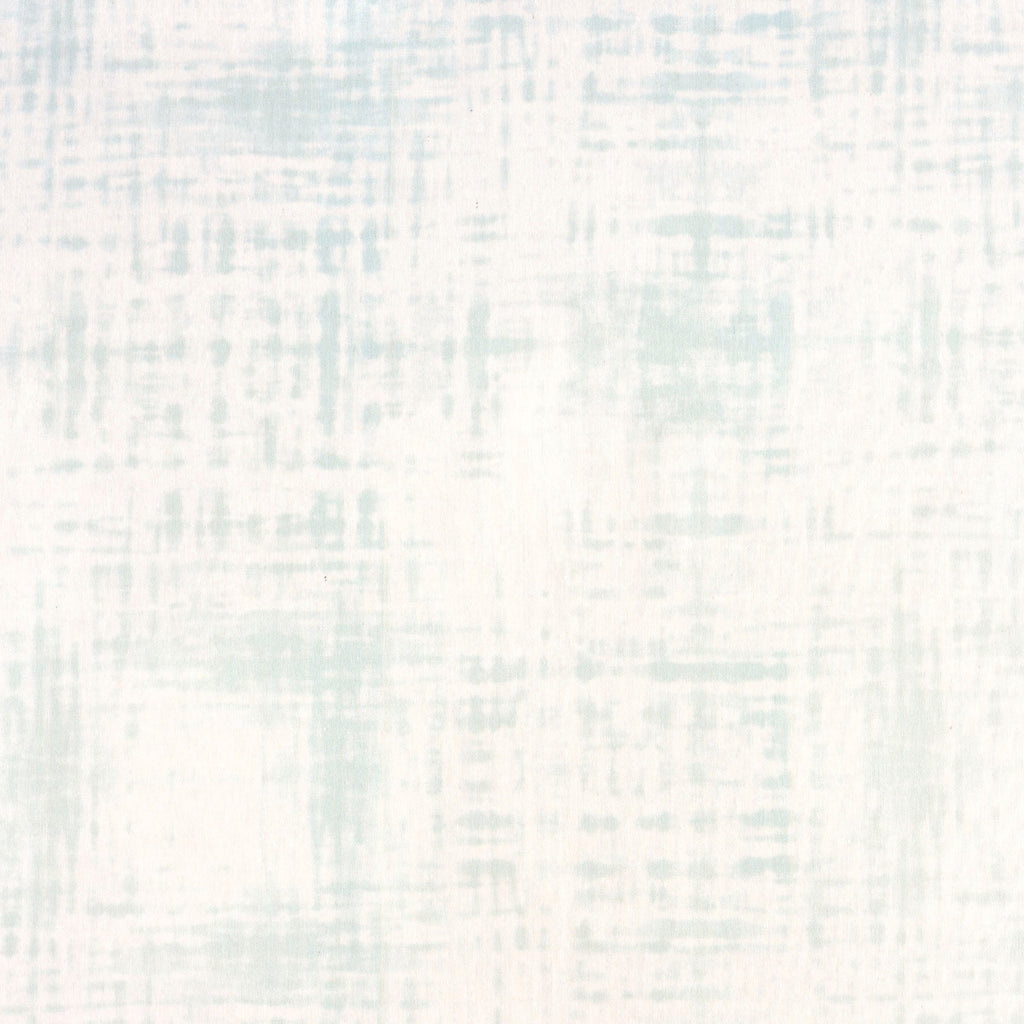 Nappe antitache 0120-229