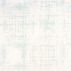 Nappe antitache 0120-229