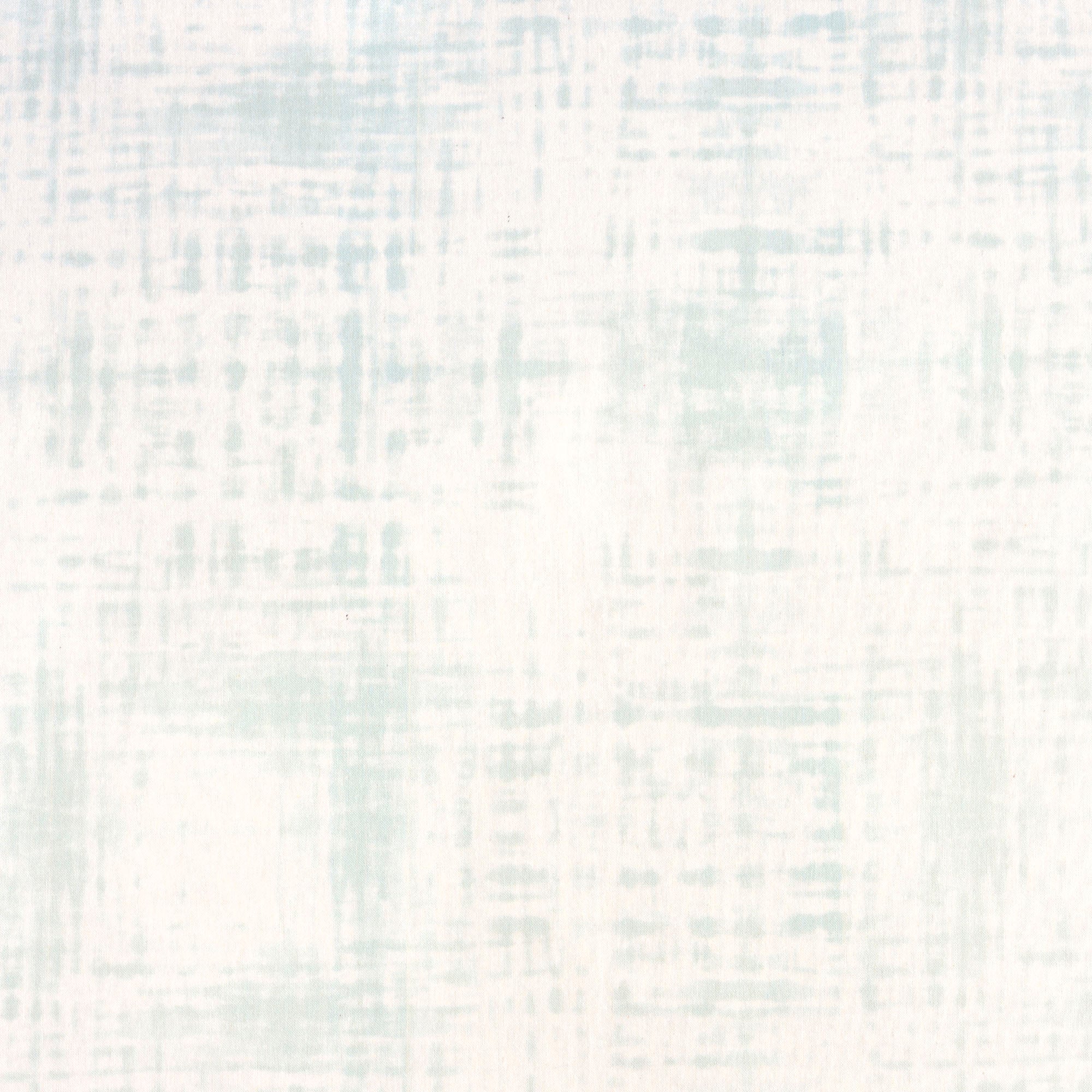 Nappe antitache 0120-229