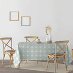 Nappe antitache 0120-238