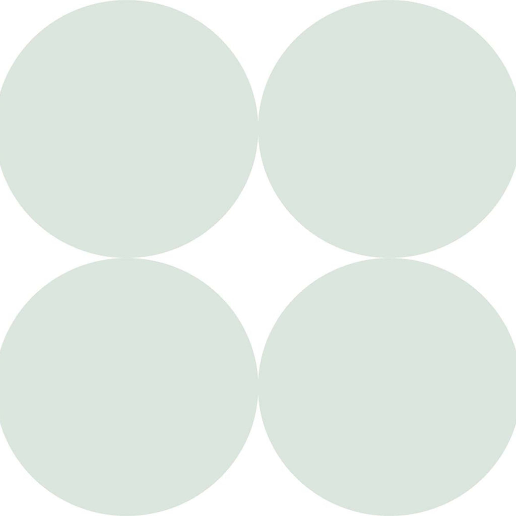 Nappe antitache 0120-238