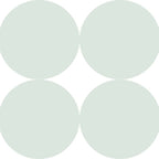 Nappe antitache 0120-238