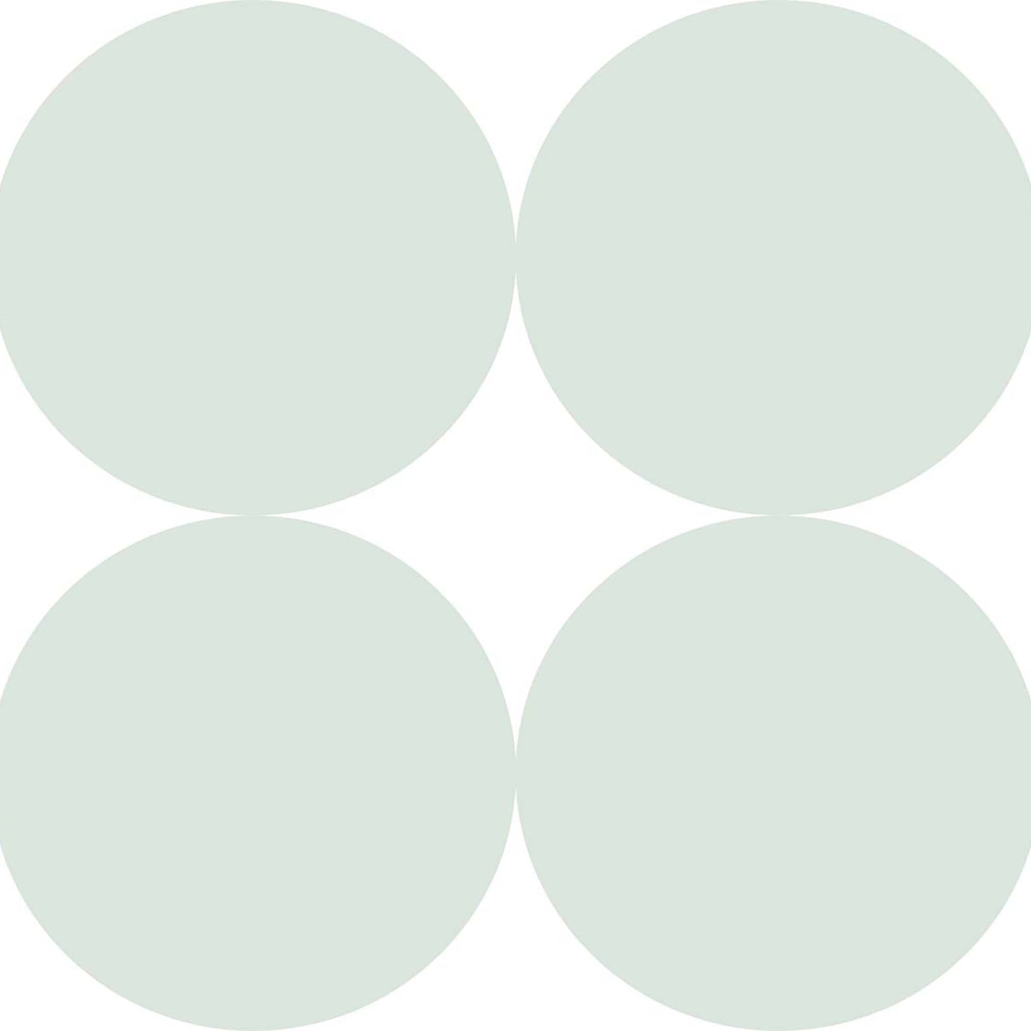 Mantel antimanchas 0120-238