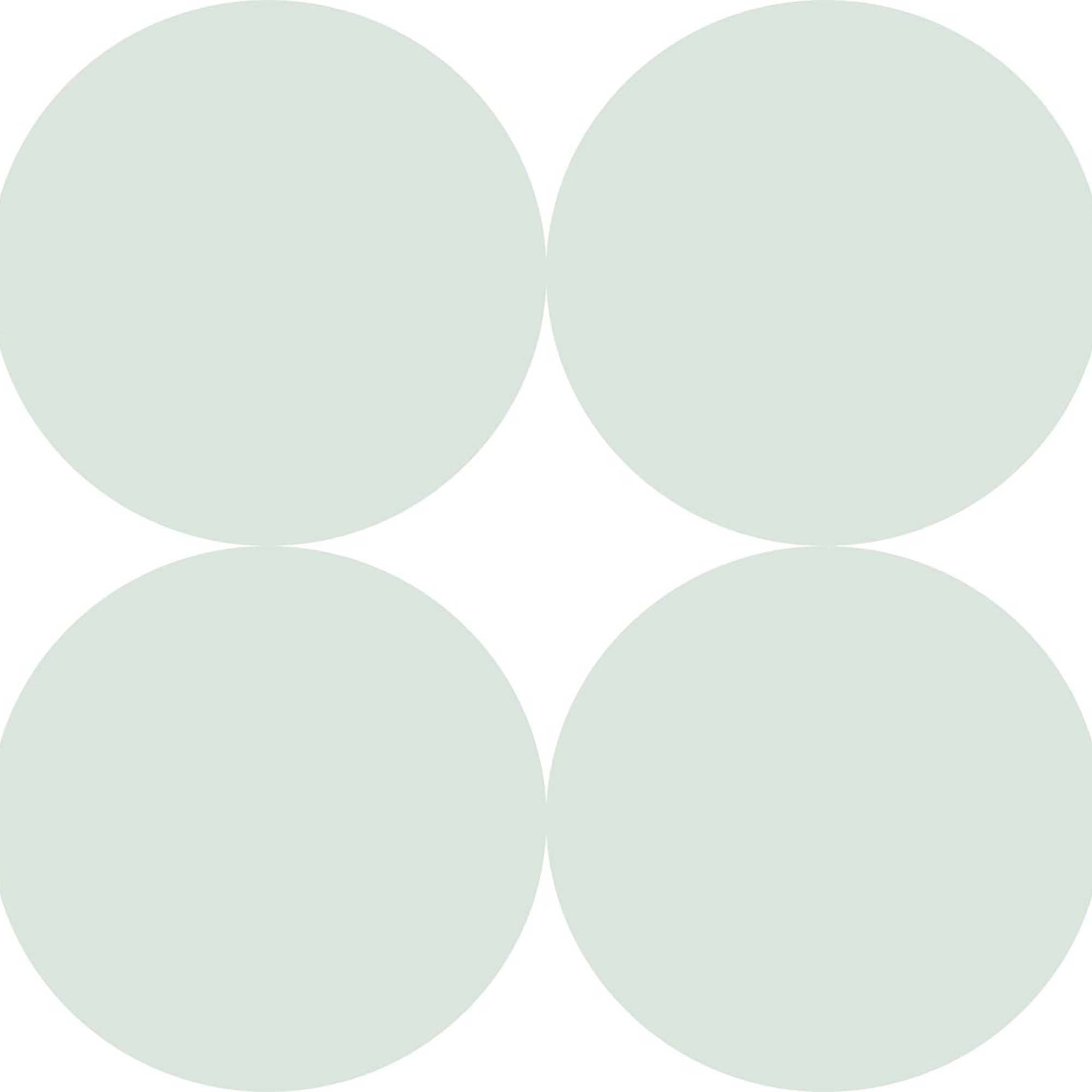 Nappe antitache 0120-238