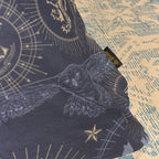 Harry Potter Gold 100% Cotton Duvet Cover