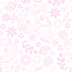 Drap housse Mon petit Poney 100% coton