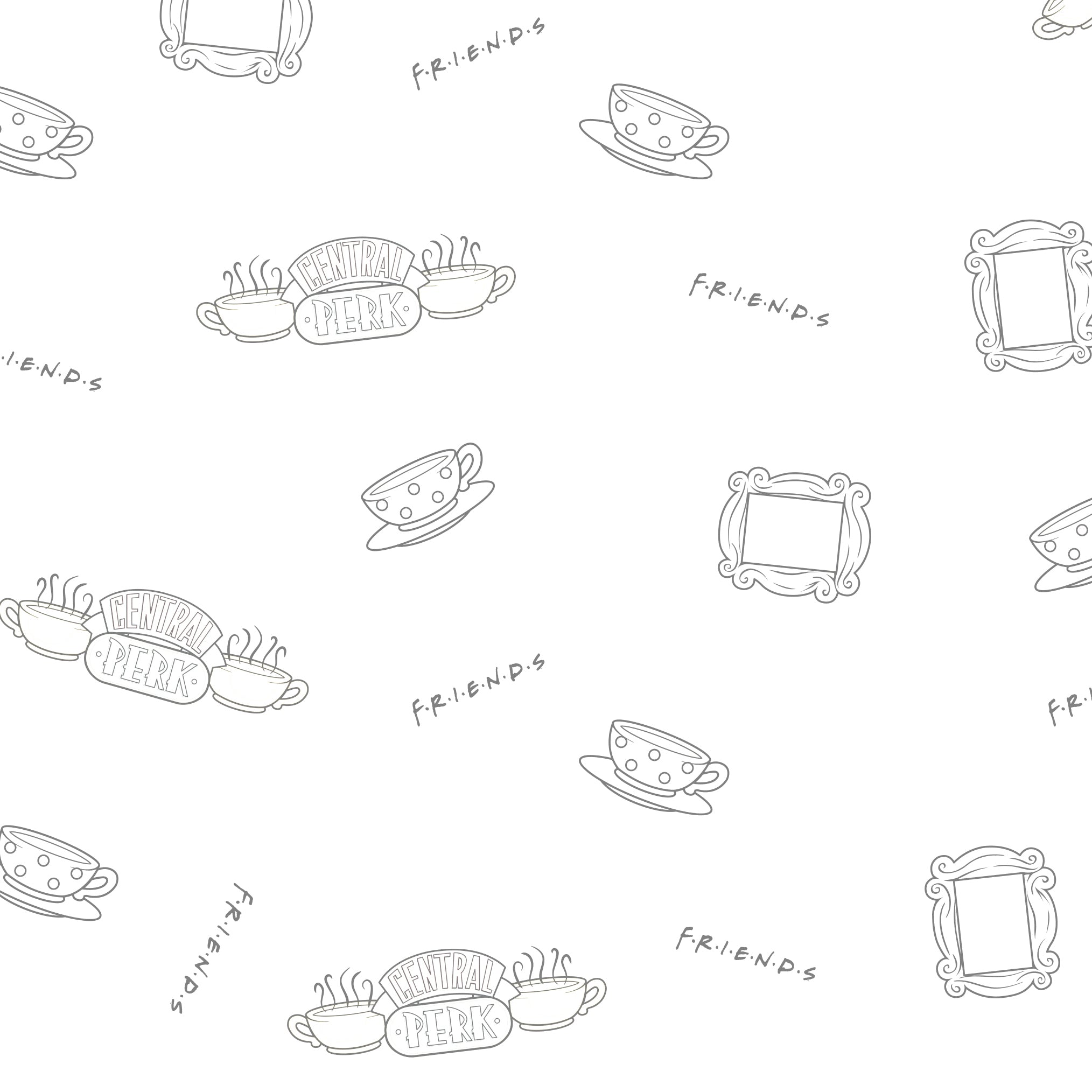 Rideau à Oeillets Amis Semi-Panama