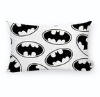 100% Cotton Cushion Cover 30x50 cm Batman Basic C