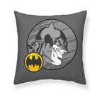 100% Cotton Cushion Cover 45x45 cm Batman Comix 2B