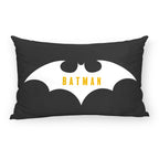 100% Cotton Cushion Cover 30x50 cm Batman Comix 2C