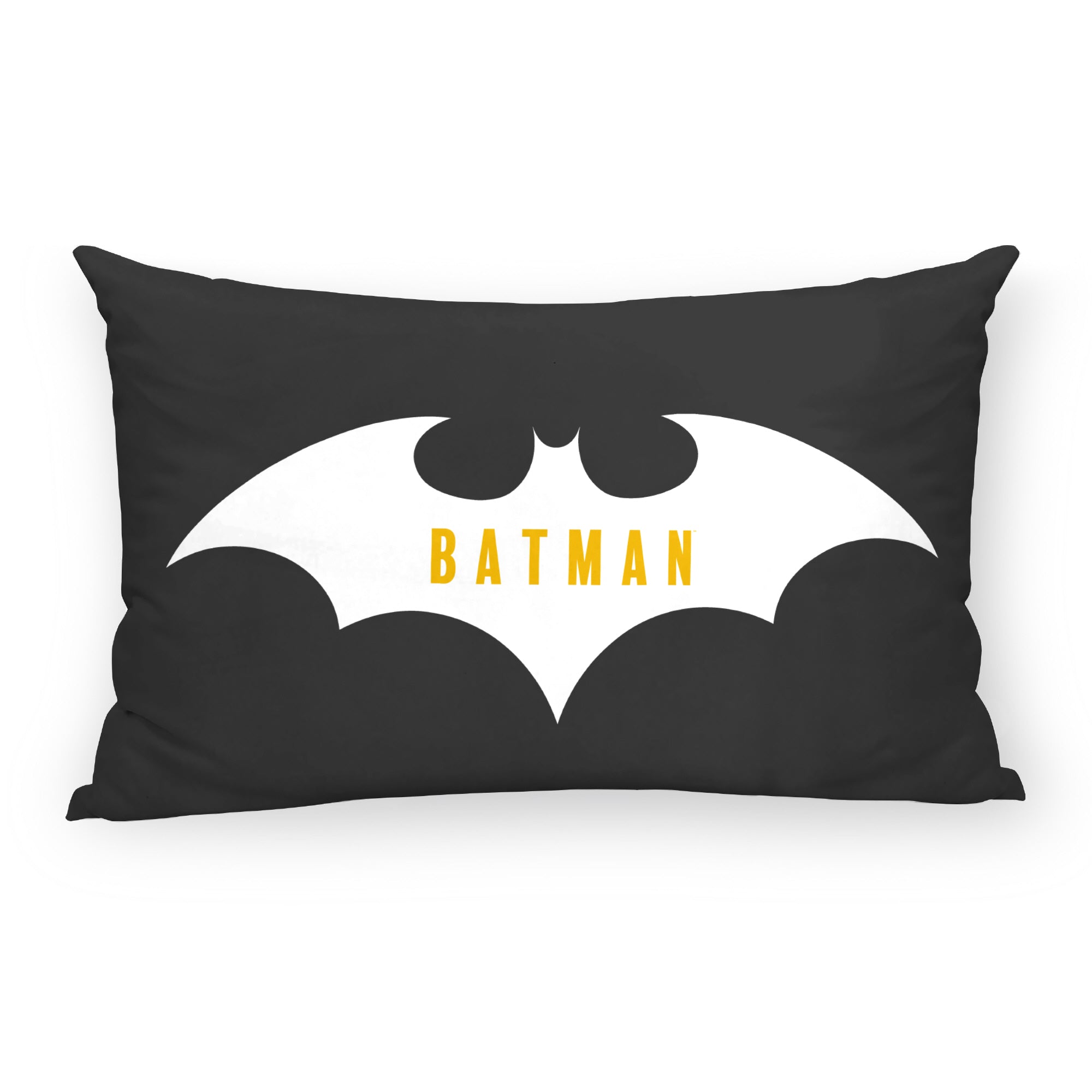 100% Cotton Cushion Cover 30x50 cm Batman Comix 2C
