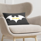 100% Cotton Cushion Cover 30x50 cm Batman Comix 2C