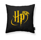 100% cotton cushion cover 45x45cm Harry Potter B