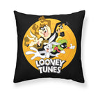 100% Cotton Cushion Cover 45x45 cm Looney Tunes Basic A