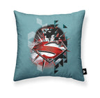 100% Cotton Cushion Cover 45x45 cm Superstellar A