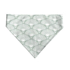 Pack 2 unidades bandana para mascotas ASENA 4