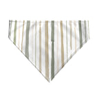 Pack 2 unidades bandana para mascotas BOCAIRENT C