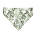 Pack 2 unidades bandana para mascotas NALIN 2