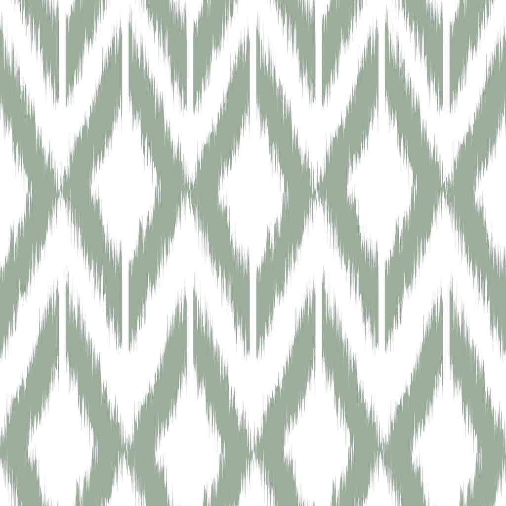 100% cotton Nordic set Altea