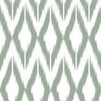 100% cotton Nordic set Altea