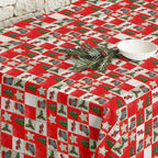 Nappe antitache Cagació 1